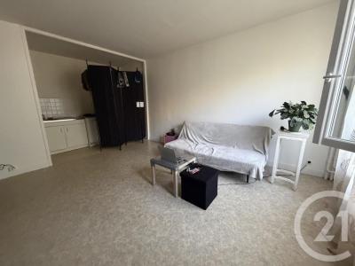 For sale Beauvais 1 room 30 m2 Oise (60000) photo 0
