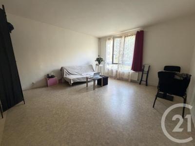 Annonce Vente Appartement Beauvais 60