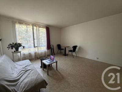 Acheter Appartement 30 m2 Beauvais