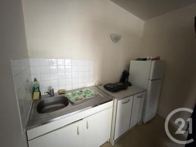 Acheter Appartement Beauvais Oise