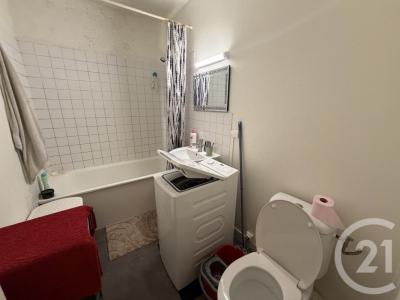 Acheter Appartement Beauvais 43000 euros