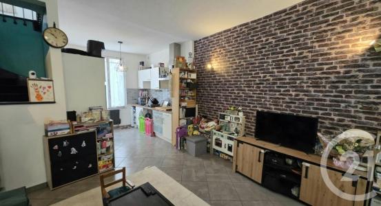 For sale Pont-sainte-maxence 5 rooms 102 m2 Oise (60700) photo 1