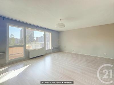 Annonce Vente 5 pi�ces Appartement Lyon-8eme-arrondissement 69