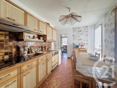 Acheter Appartement Lyon-8eme-arrondissement Rhone
