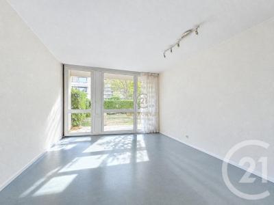 For sale Villeurbanne 7 rooms 137 m2 Rhone (69100) photo 0