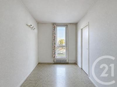 Annonce Vente 7 pi�ces Appartement Villeurbanne 69