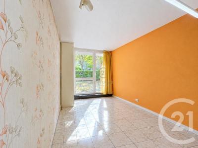 Acheter Appartement 137 m2 Villeurbanne