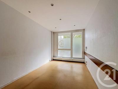 Acheter Appartement Villeurbanne Rhone