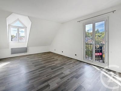 Annonce Vente 3 pi�ces Appartement Thiais 94