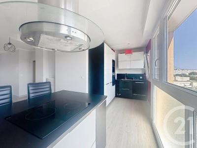 For rent Thiais 3 rooms 65 m2 Val de Marne (94320) photo 0