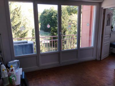 Annonce Location 2 pi�ces Appartement Meulan 78