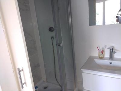 Louer Appartement 32 m2 Meulan