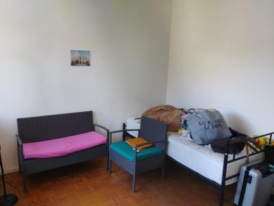 Louer Appartement Meulan Yvelines