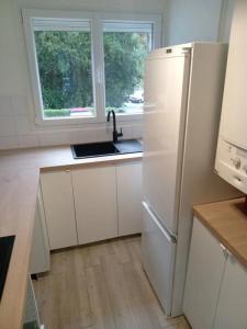 Annonce Location 4 pi�ces Appartement Bougival 78
