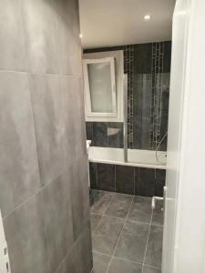 Louer Appartement 68 m2 Bougival