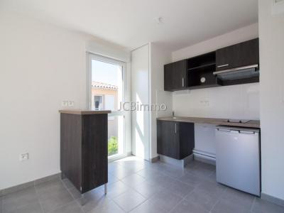 Acheter Appartement Blagnac Haute garonne