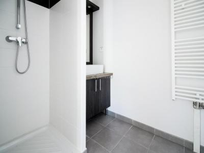 Acheter Appartement Blagnac 155000 euros