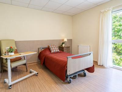 Annonce Vente Appartement Villeneuve-sur-lot 47