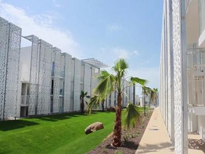 For sale Agde 1 room 24 m2 Herault (34300) photo 0