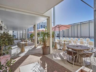 Acheter Appartement Agde Herault