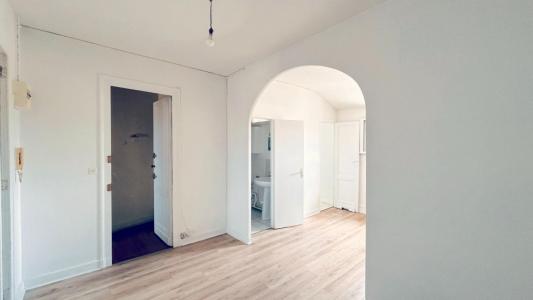 Louer Appartement Bordeaux 690 euros
