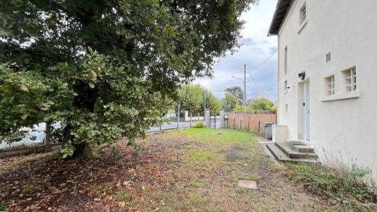 For rent Pessac 2 rooms 45 m2 Gironde (33600) photo 0