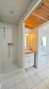 Louer Appartement Pessac Gironde