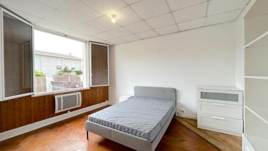 Louer Appartement Pessac 770 euros