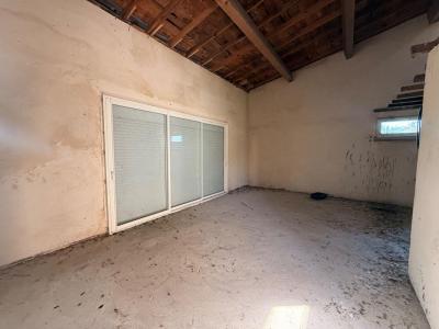 Annonce Vente 2 pi�ces Maison Eyrans 33