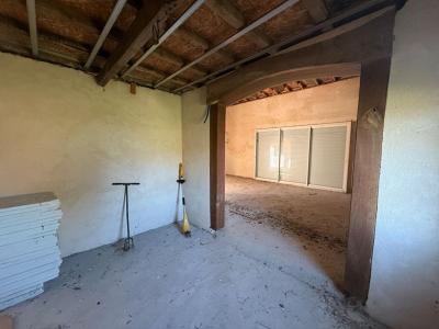 Acheter Maison 118 m2 Eyrans