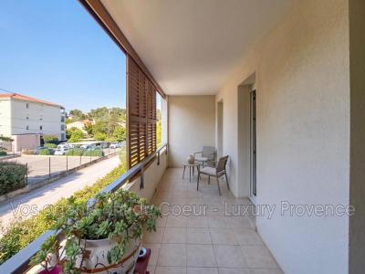Annonce Vente 2 pi�ces Appartement Gardanne 13