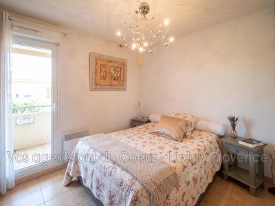 Acheter Appartement Gardanne Bouches du Rhone