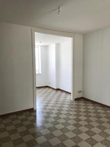 Louer Appartement 35 m2 Tourcoing