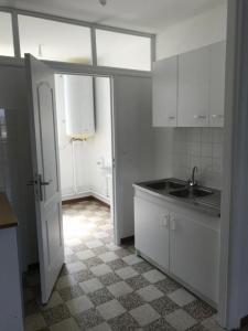 Louer Appartement Tourcoing Nord
