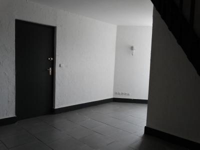 Annonce Location Appartement Tourcoing 59