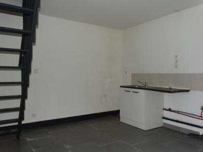 Louer Appartement Tourcoing Nord