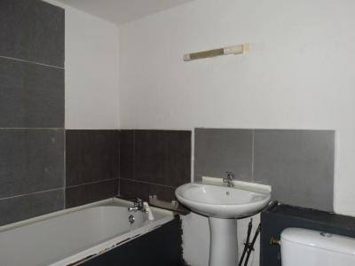 Louer Appartement Tourcoing 525 euros