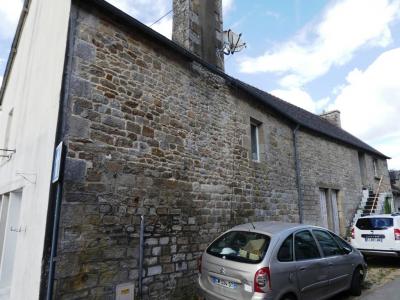For sale Seglien 5 rooms 100 m2 Morbihan (56160) photo 4