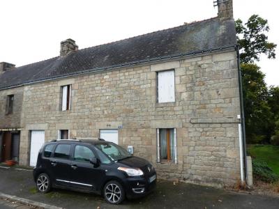 For sale Langoelan 4 rooms 100 m2 Morbihan (56160) photo 0