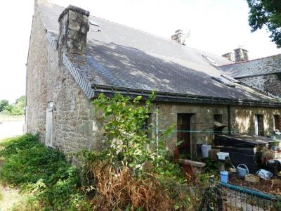 For sale Langoelan 4 rooms 100 m2 Morbihan (56160) photo 1