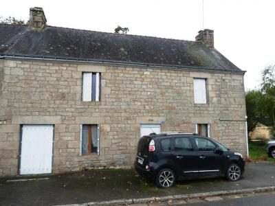 For sale Langoelan 4 rooms 100 m2 Morbihan (56160) photo 2