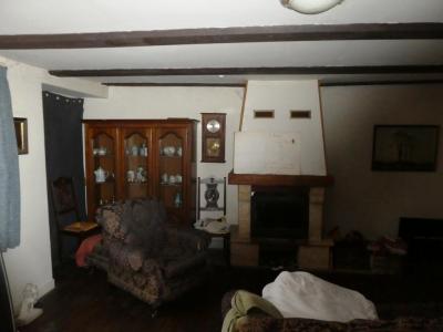 For sale Langoelan 4 rooms 100 m2 Morbihan (56160) photo 3