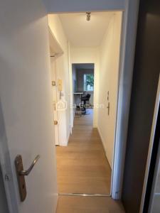 Annonce Location Appartement Vaulx-en-velin 69
