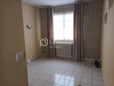 Annonce Location 4 pi�ces Maison Ainay-le-chateau 03