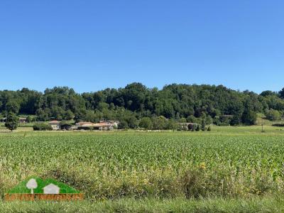 For sale Villeneuve-de-riviere 9100 m2 Haute garonne (31800) photo 1
