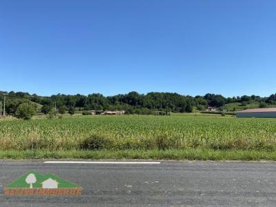 For sale Villeneuve-de-riviere 9100 m2 Haute garonne (31800) photo 2