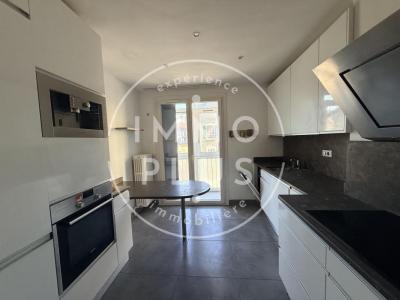 Annonce Location 3 pi�ces Appartement Annecy 74