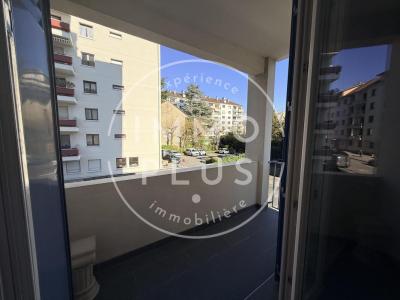 Louer Appartement Annecy 1190 euros