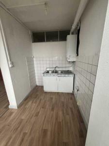 Annonce Location 3 pi�ces Appartement Montbeliard 25