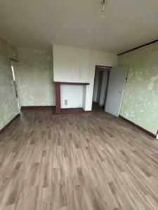 Louer Appartement 54 m2 Montbeliard